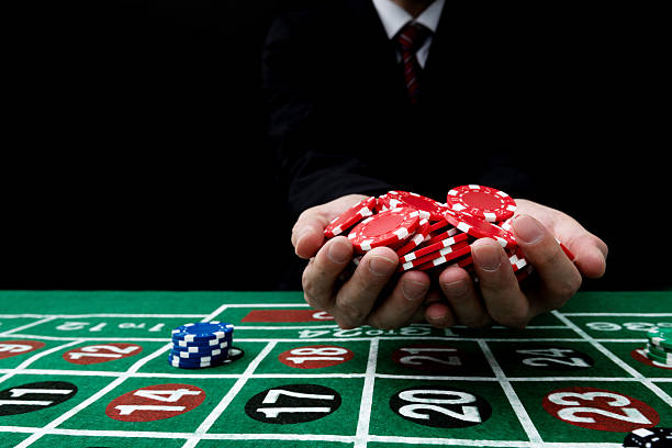 Istockphoto 2211459290 612x612