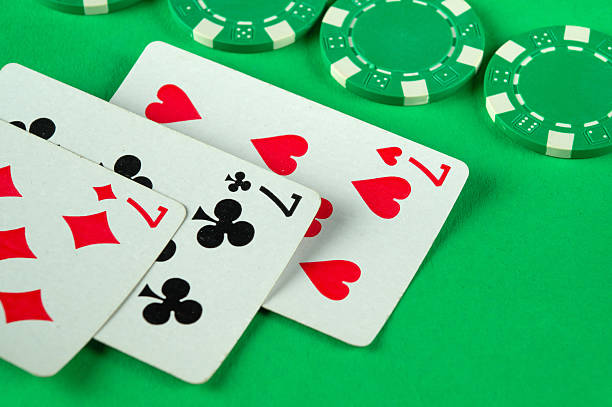 Istockphoto 2216427937 612x612