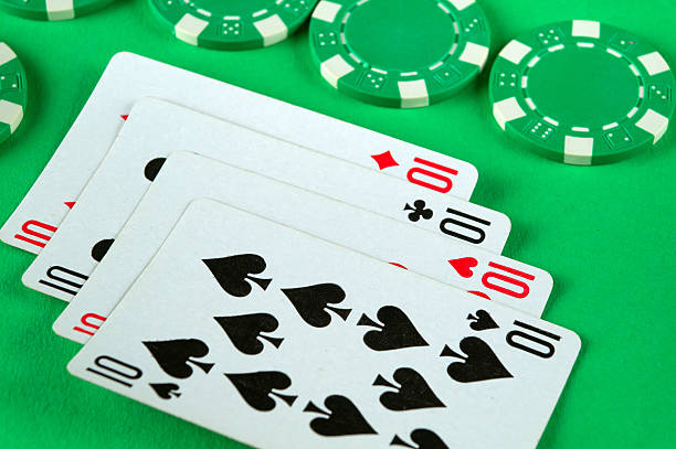 Istockphoto 2217149430 612x612