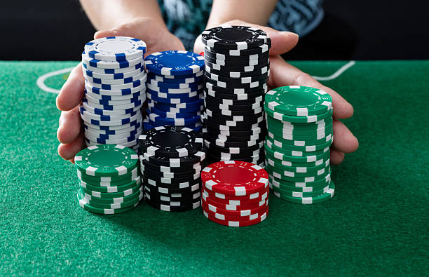 Istockphoto 2218780839 612x612