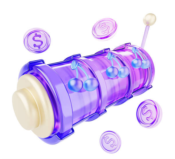 Istockphoto 2223507817 612x612