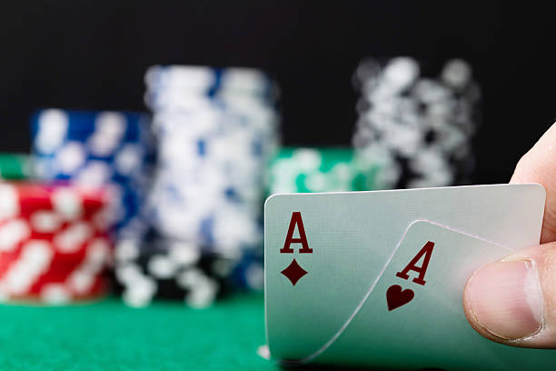 Istockphoto 2227235608 612x612