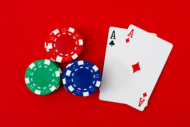 Istockphoto 2227235689 612x612