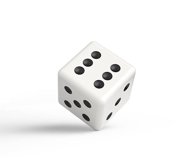 Istockphoto 2242450551 612x612