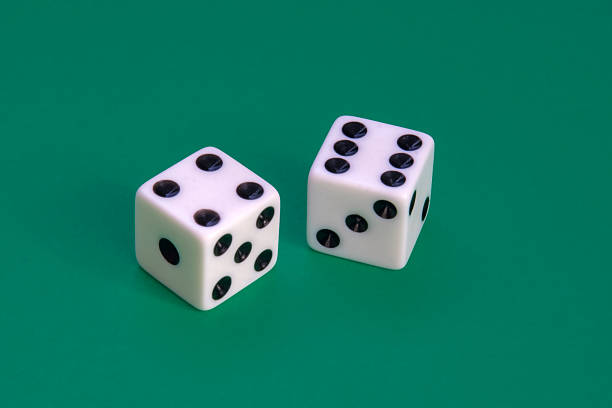 Istockphoto 2242799919 612x612