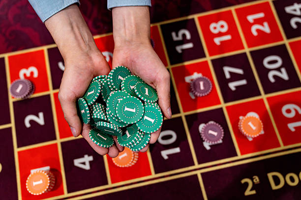 Istockphoto 2242868069 612x612