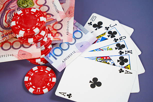 Istockphoto 2248660256 612x612