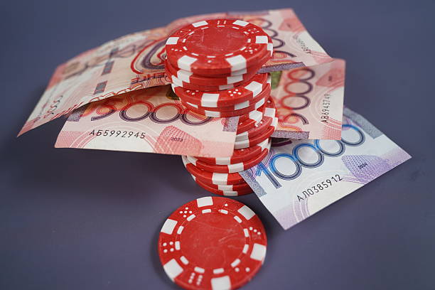 Istockphoto 2248660271 612x612