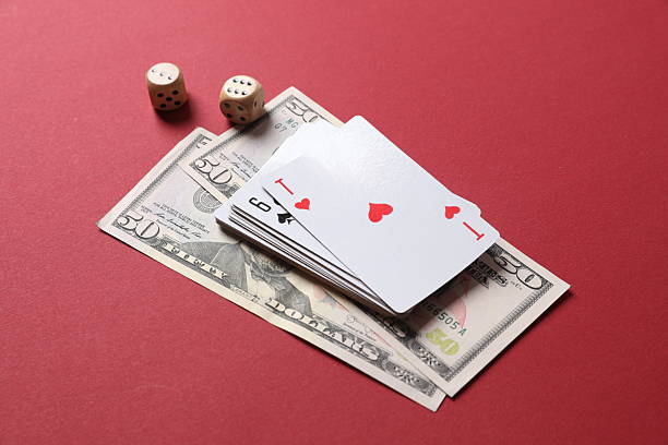 Istockphoto 2250334700 612x612