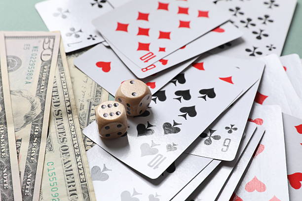 Istockphoto 2250335580 612x612