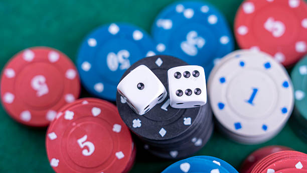 Istockphoto 2250879640 612x612