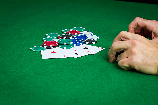 Istockphoto 453925351 612x612