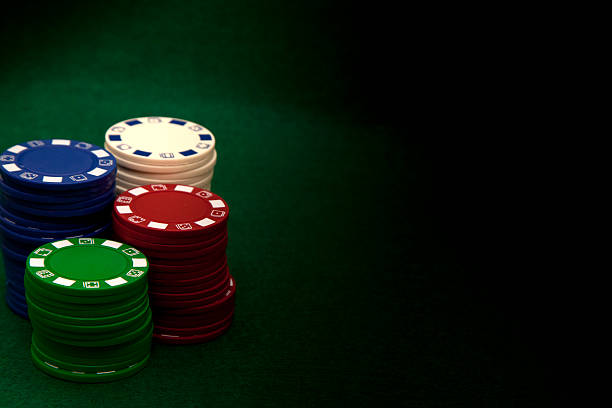 Istockphoto 454104565 612x612