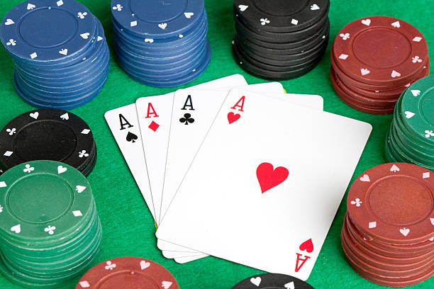 Istockphoto 454172067 612x612