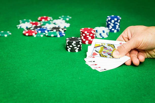 Istockphoto 454212327 612x612