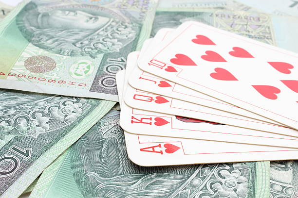 Istockphoto 457479775 612x612
