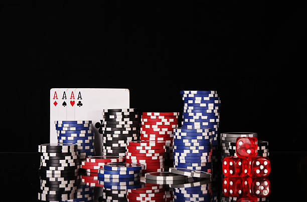 Istockphoto 459940011 612x612