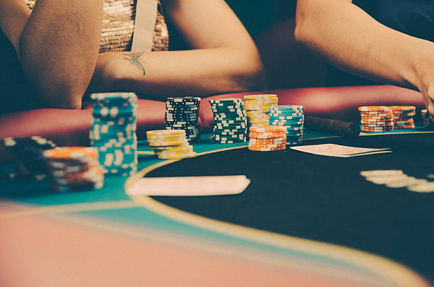 Istockphoto 460275681 612x612