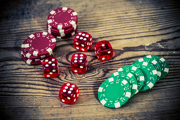 Istockphoto 460524403 612x612