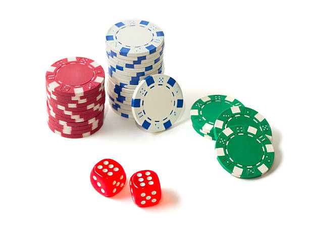 Istockphoto 464902680 612x612