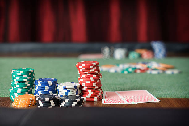 Istockphoto 465479094 612x612