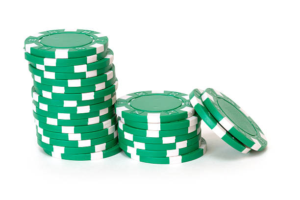 Istockphoto 465575555 612x612