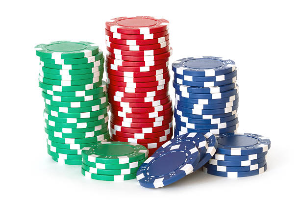 Istockphoto 465575561 612x612