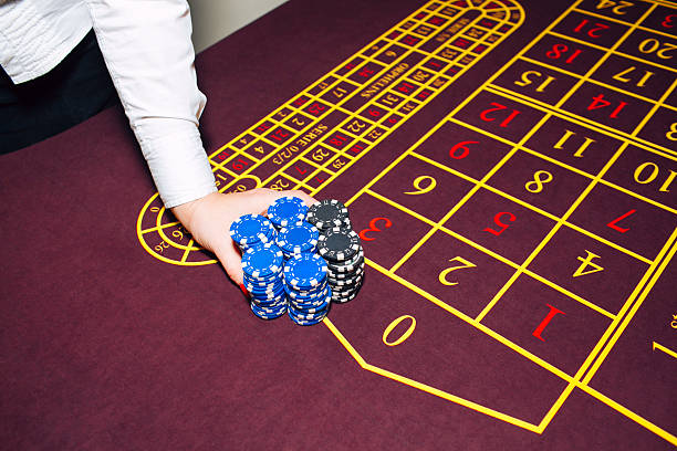 Istockphoto 465637227 612x612