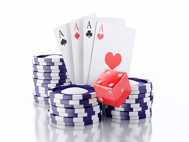 Istockphoto 465910572 612x612