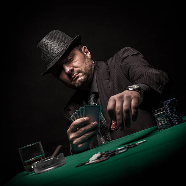 Istockphoto 466300106 612x612