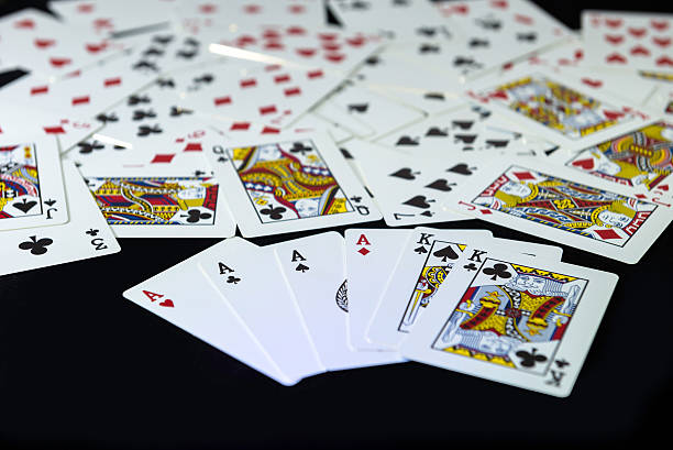 Istockphoto 466647034 612x612
