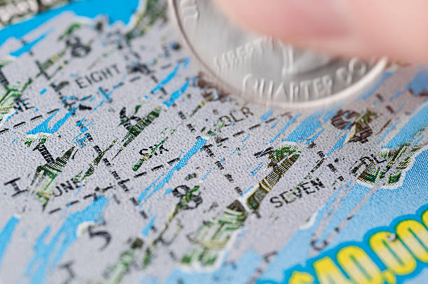Istockphoto 466887179 612x612