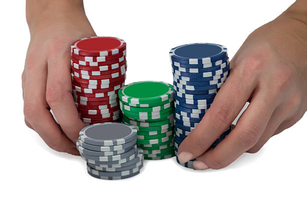 Istockphoto 468073850 612x612
