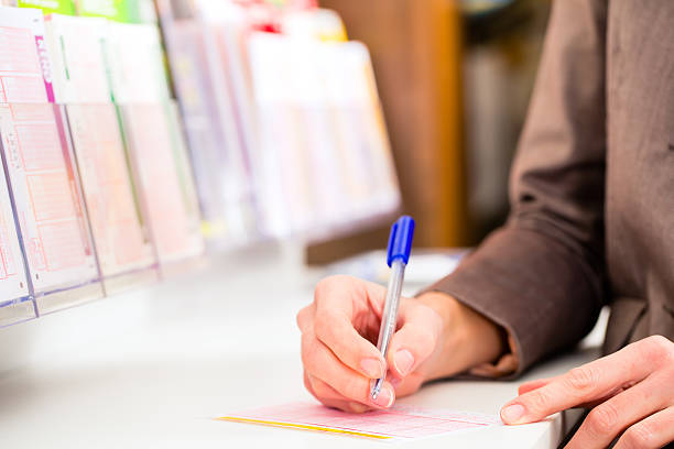 Istockphoto 469003593 612x612