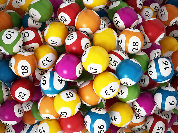Istockphoto 469044291 612x612