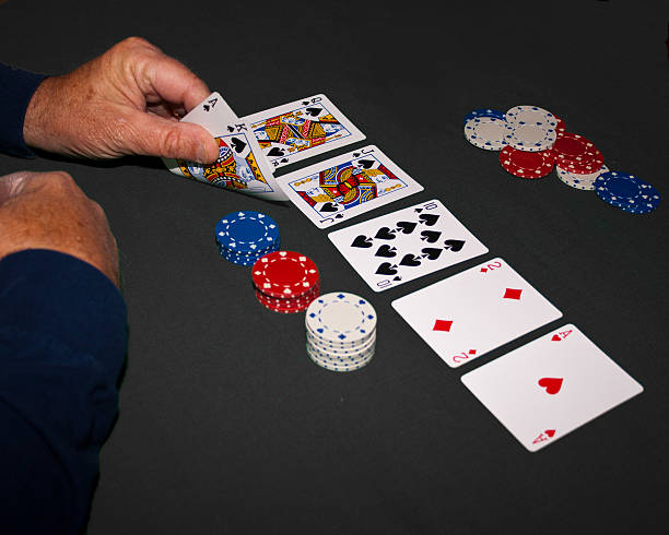 Istockphoto 469990346 612x612