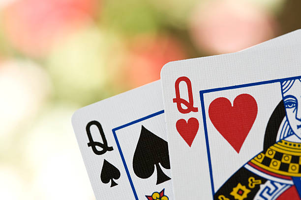 Istockphoto 471068649 612x612