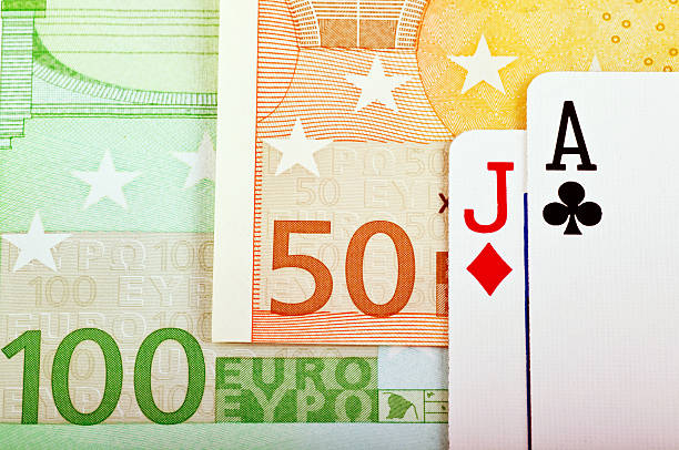 Istockphoto 471131627 612x612