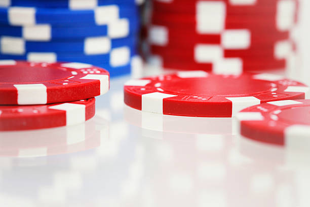 Istockphoto 471350763 612x612