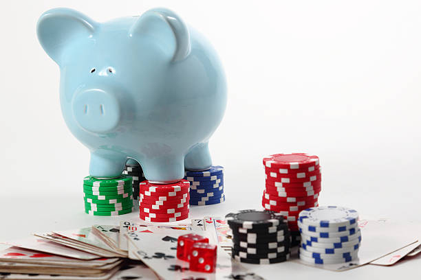Istockphoto 474465237 612x612
