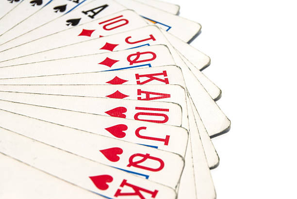 Istockphoto 474701990 612x612