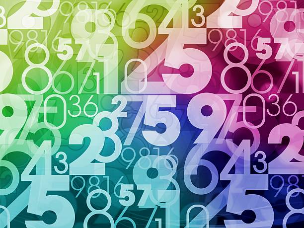 Istockphoto 476351321 612x612