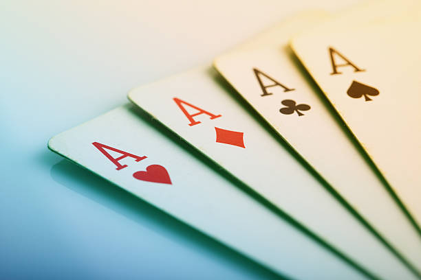 Istockphoto 477819967 612x612