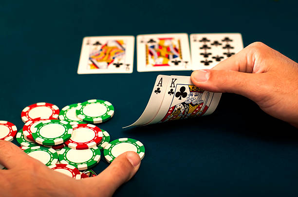 Istockphoto 478206242 612x612