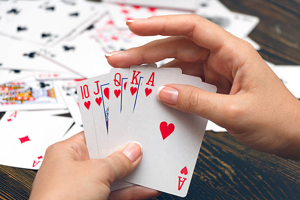 Istockphoto 478297298 612x612