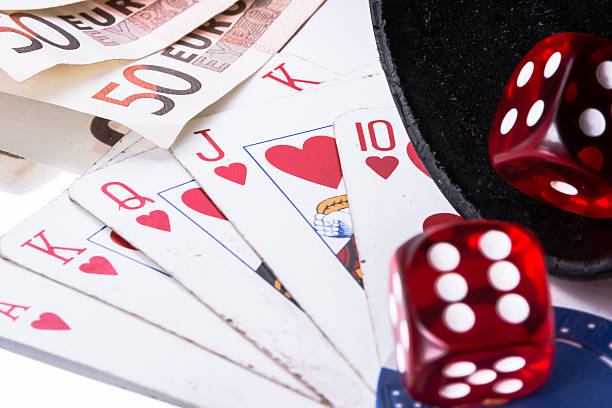 Istockphoto 482604569 612x612