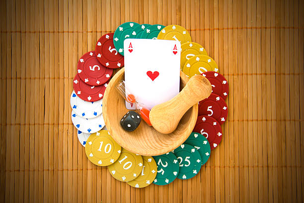 Istockphoto 484868070 612x612