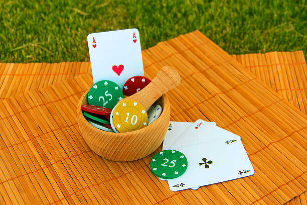 Istockphoto 484888806 612x612