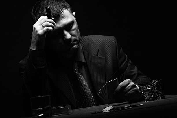 Istockphoto 484911798 612x612