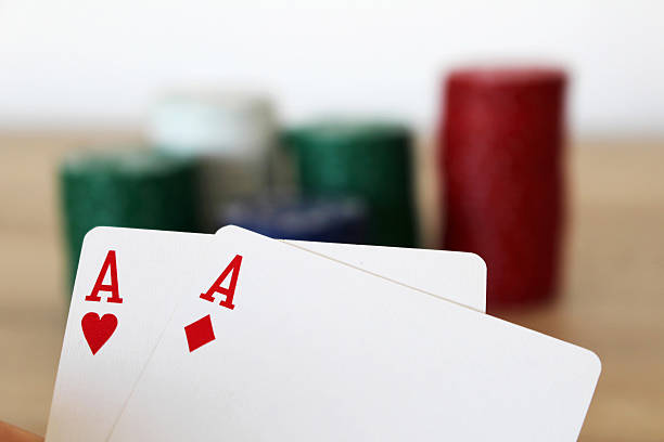 Istockphoto 485473126 612x612